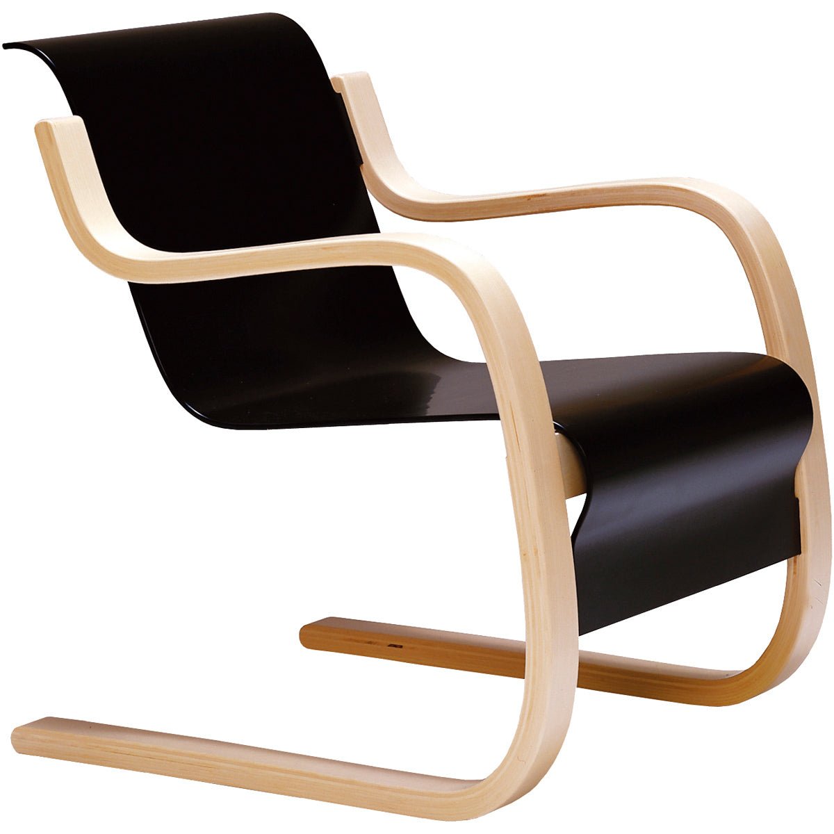 Armchair 42