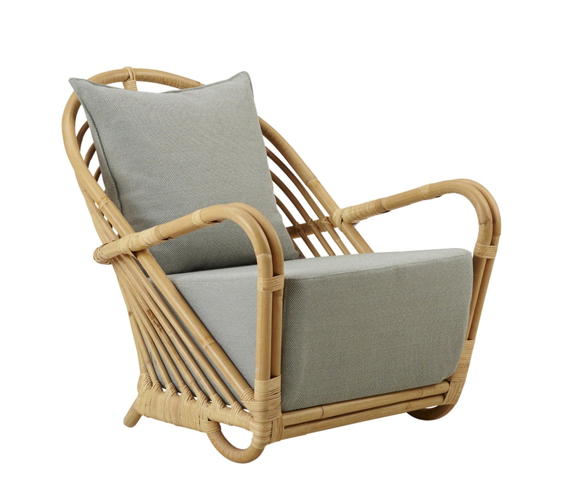 Arne Jacobsen Charlottenborg Chair