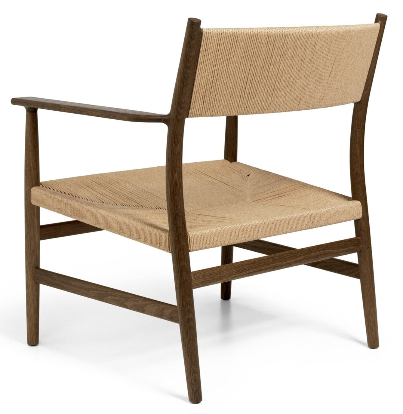 Arv Lounge Chair