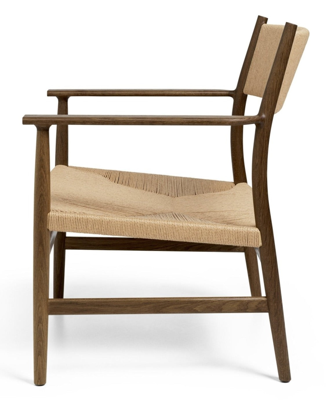 Arv Lounge Chair