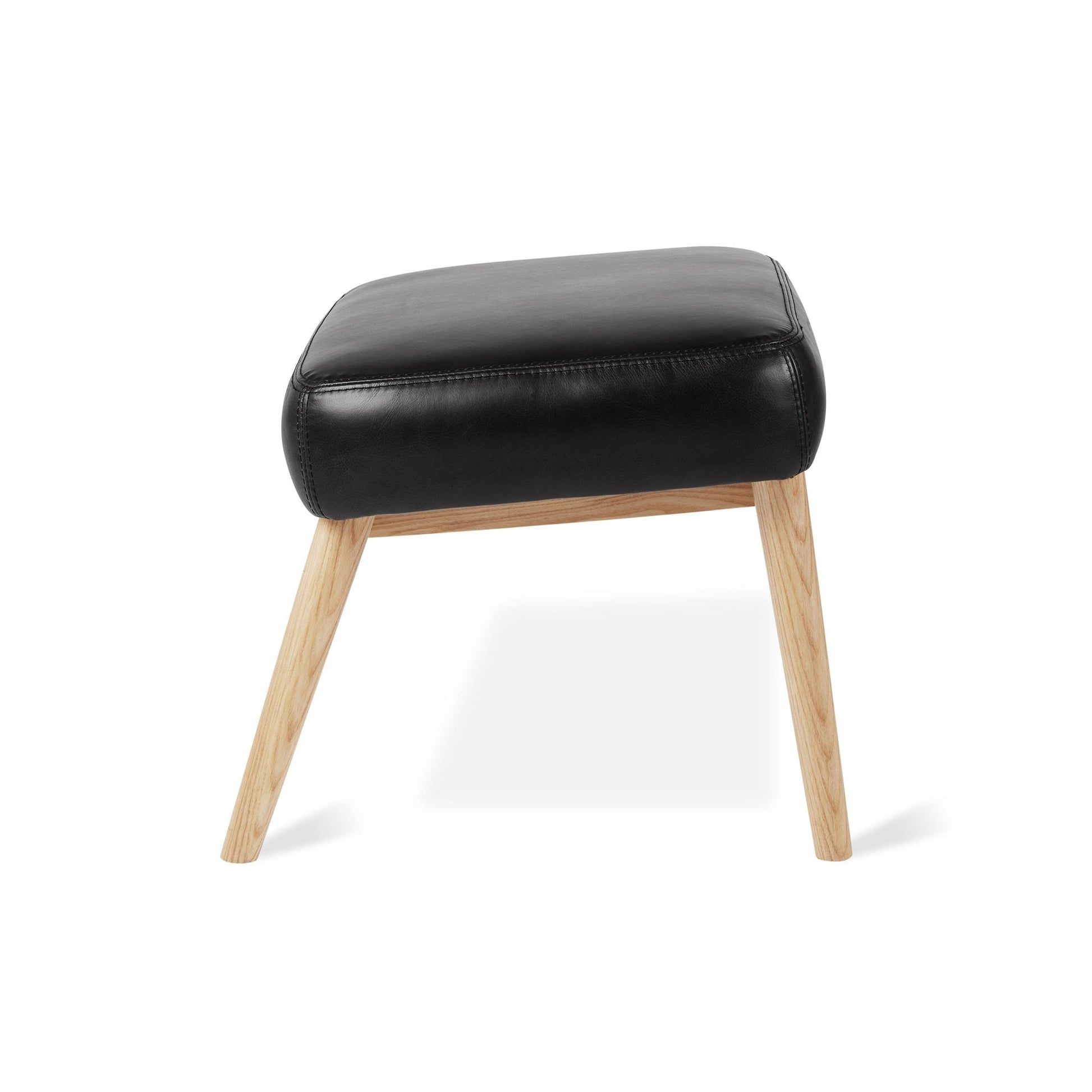 Baltic Ottoman
