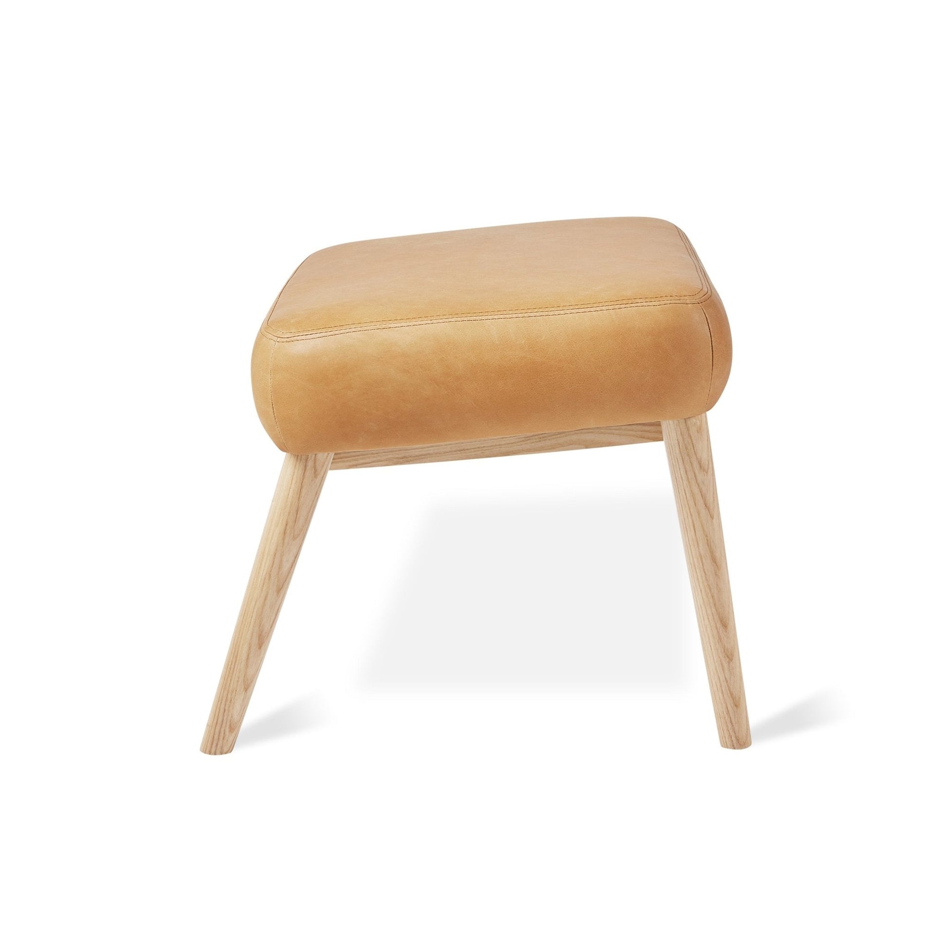 Baltic Ottoman
