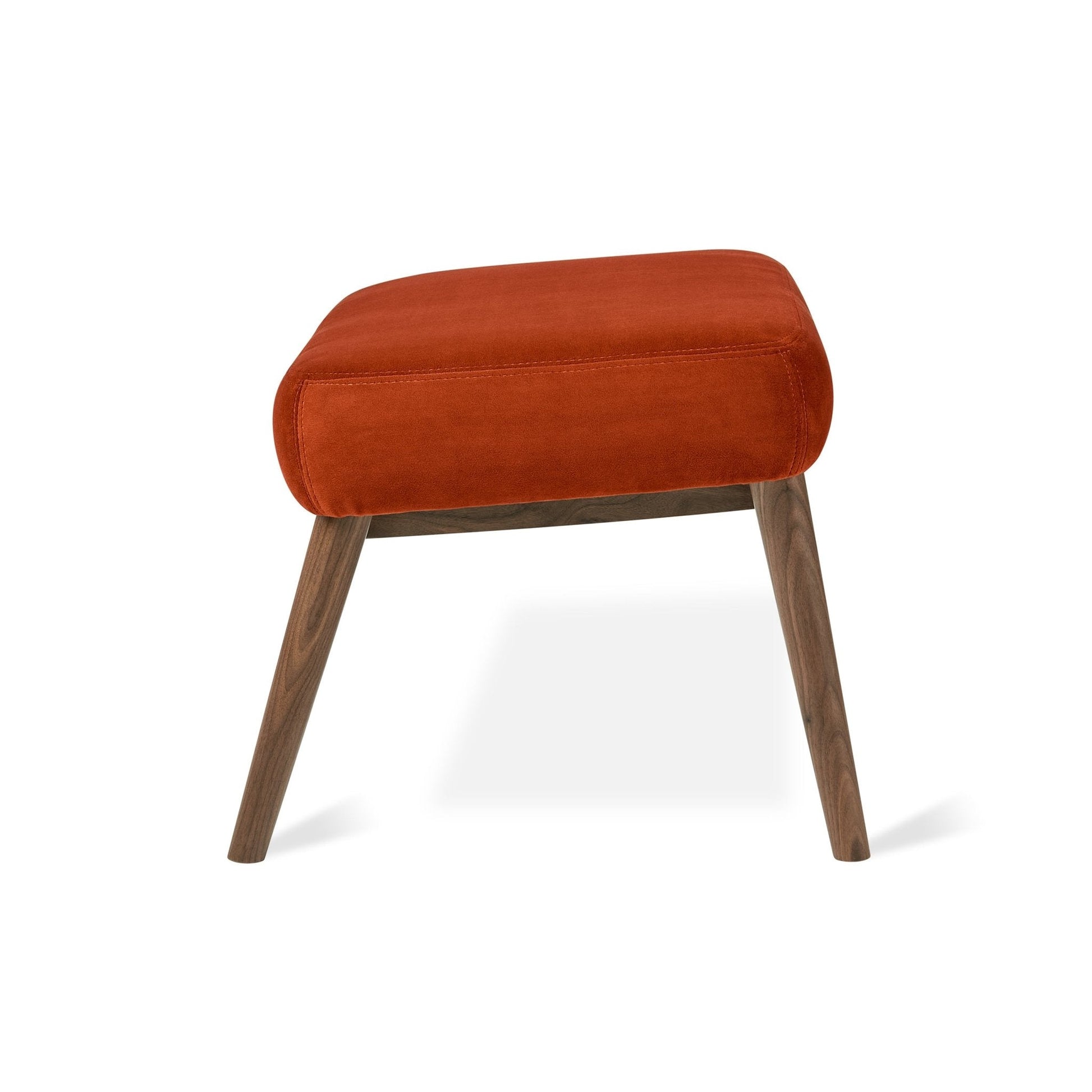 Baltic Ottoman