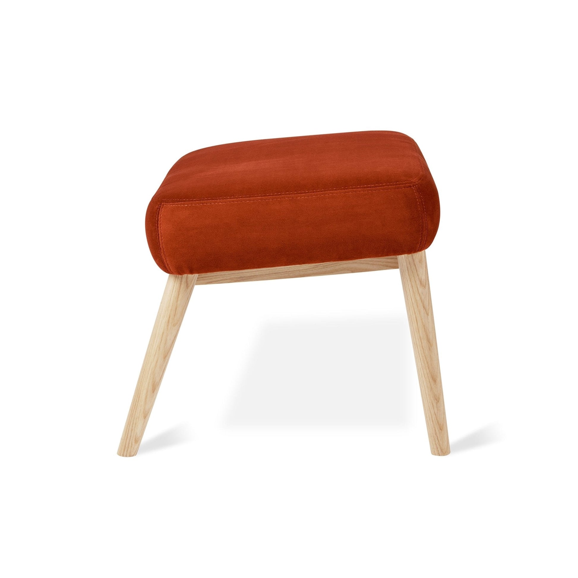 Baltic Ottoman