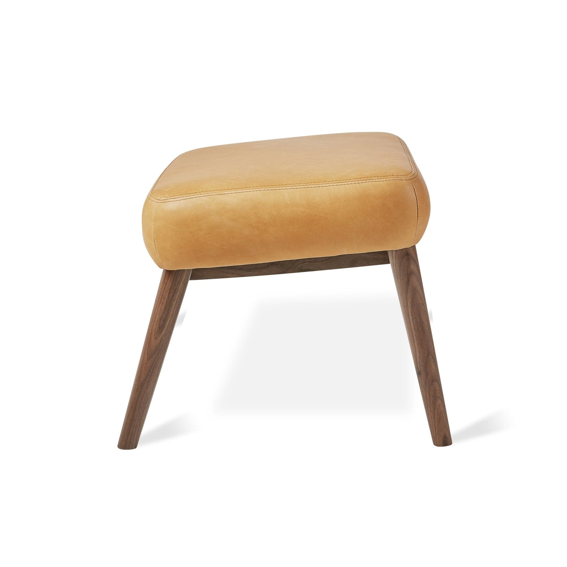 Baltic Ottoman