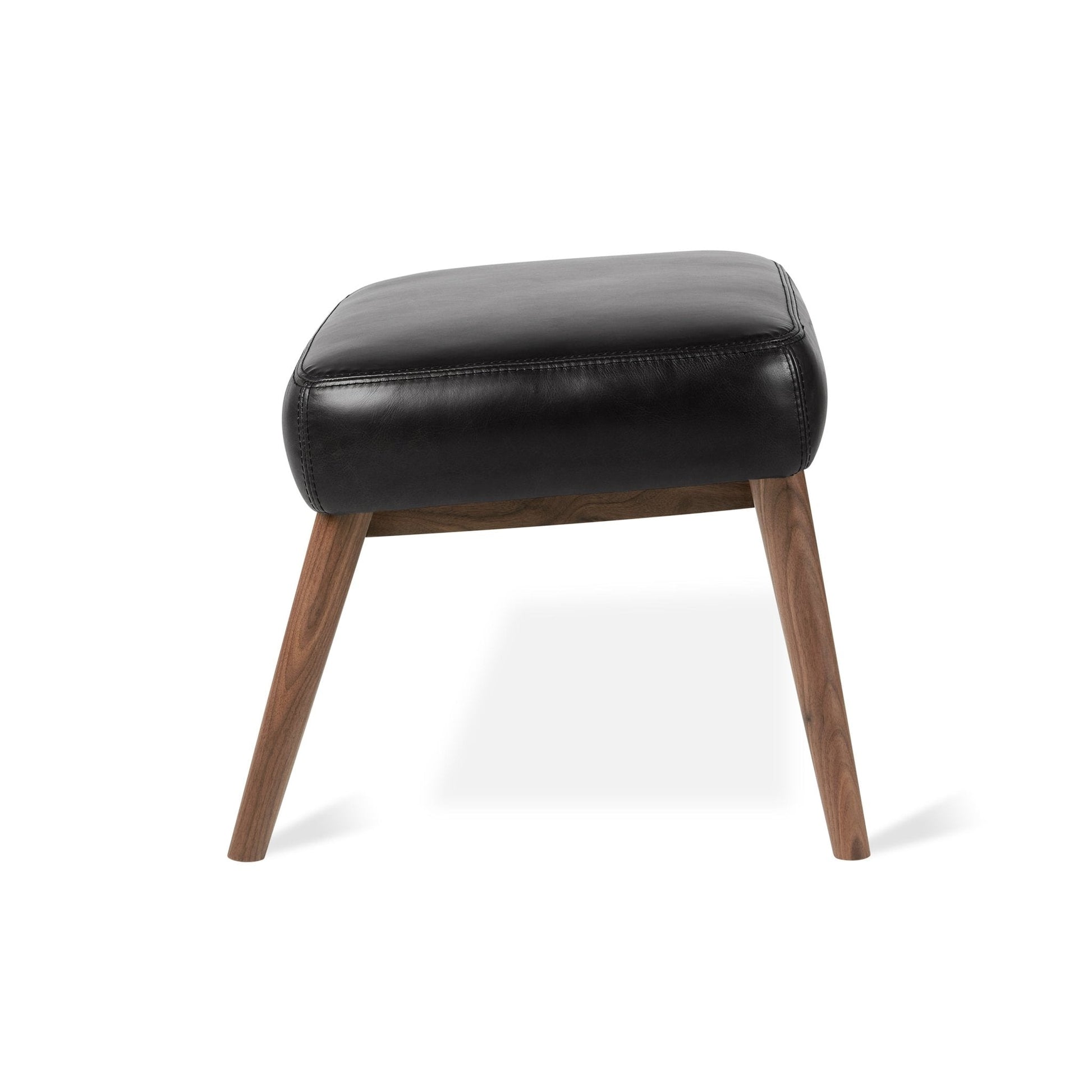 Baltic Ottoman