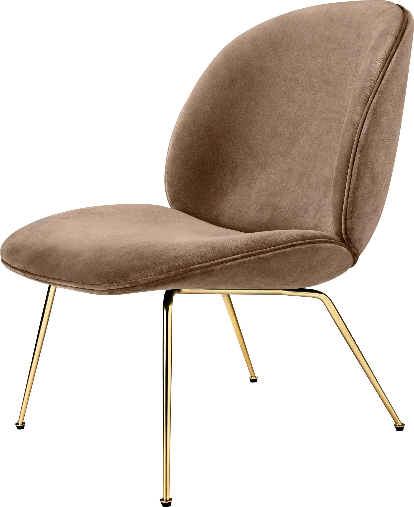 Beetle Lounge Chair
