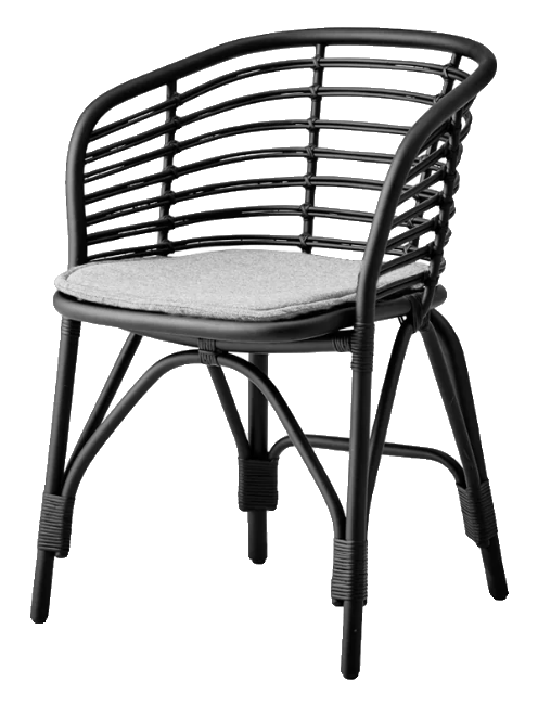 Blend Indoor Chair