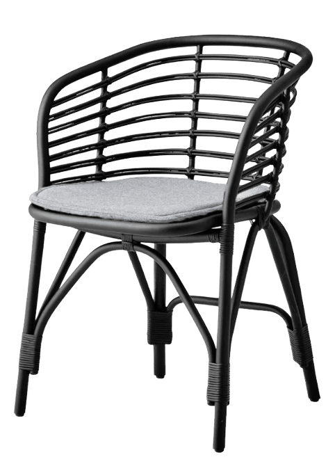 Blend Indoor Chair