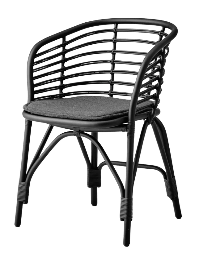 Blend Indoor Chair
