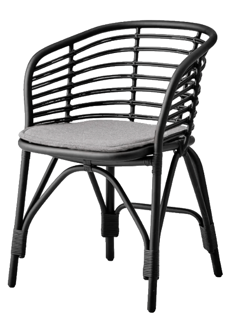 Blend Indoor Chair