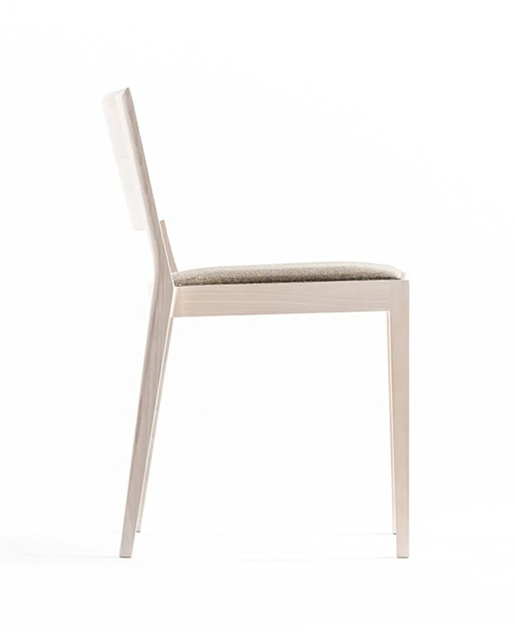 A Chair in the Forest - Chair