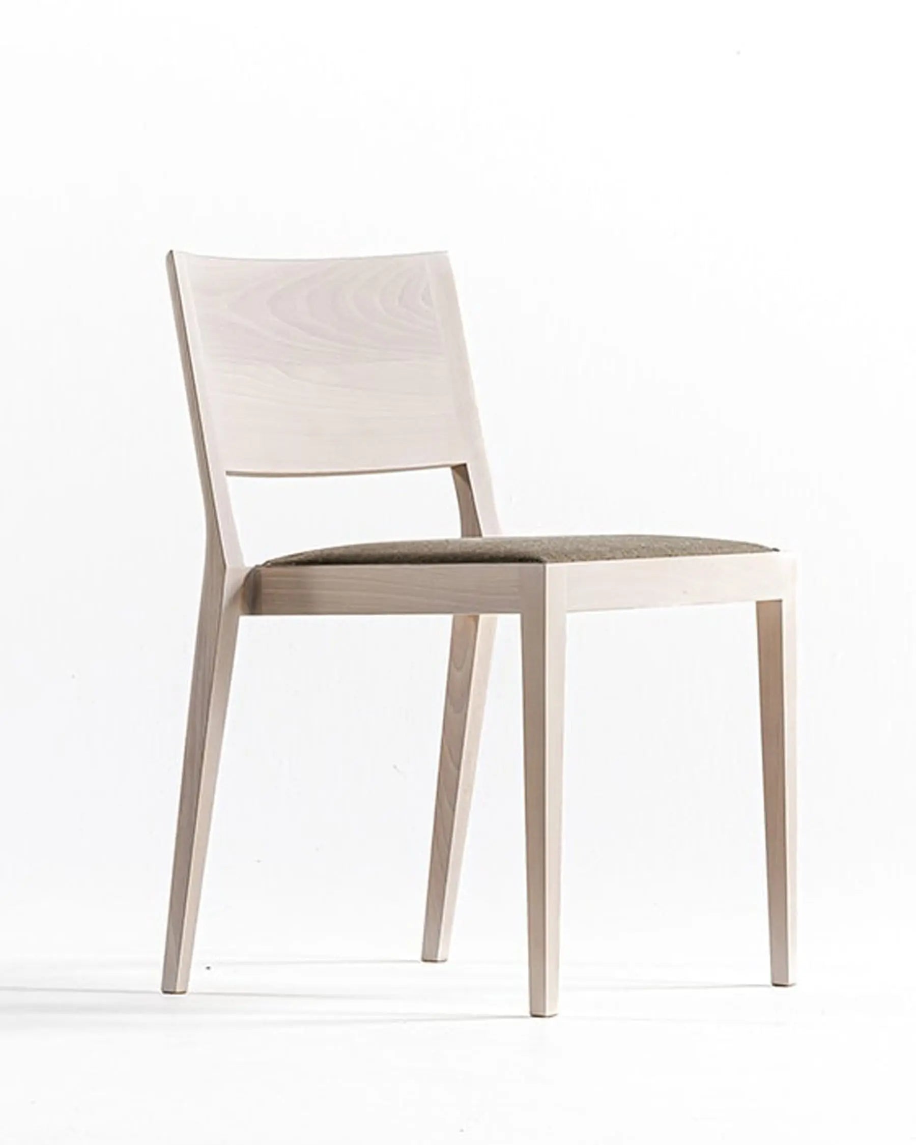 A Chair in the Forest - Chair
