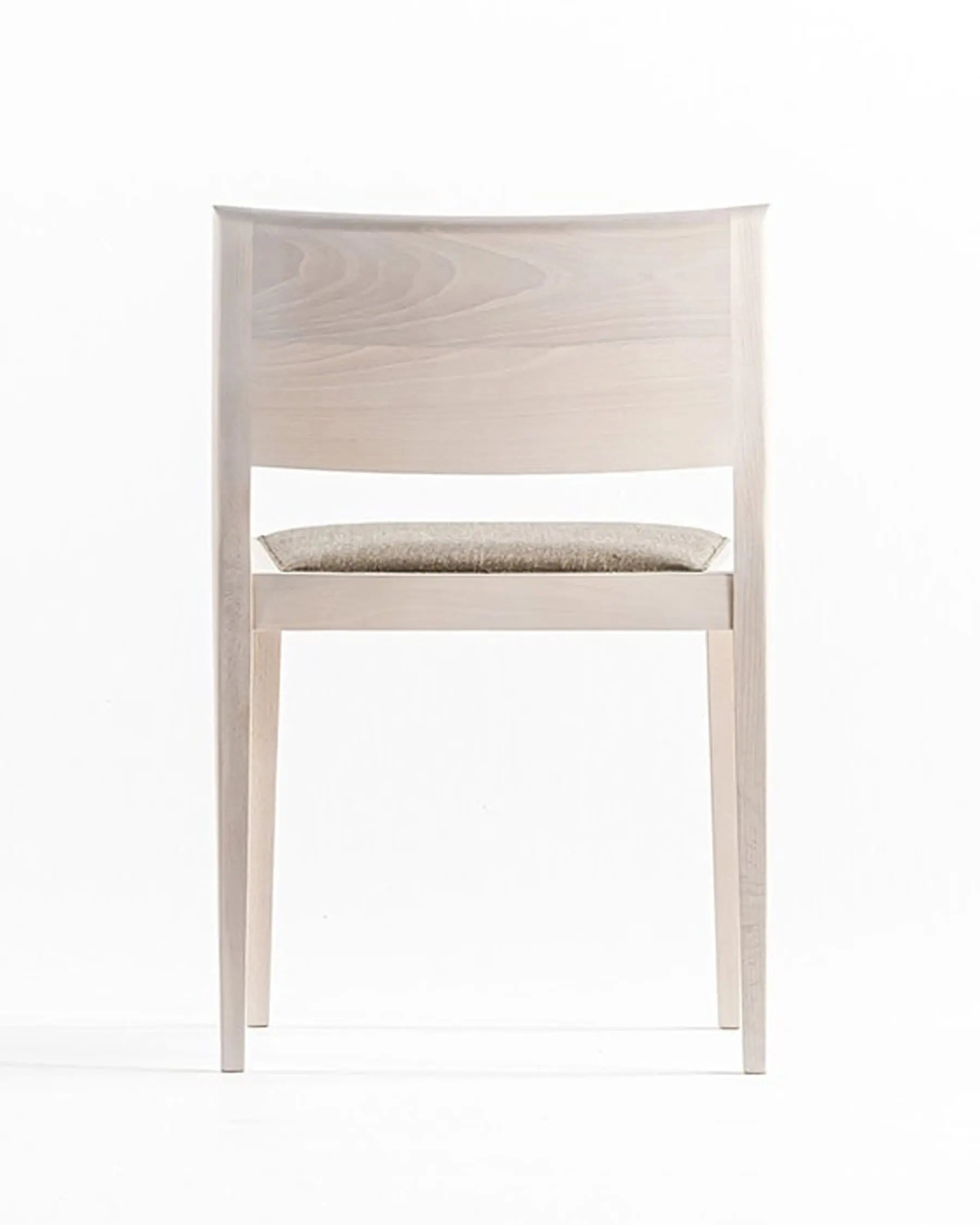 A Chair in the Forest - Chair