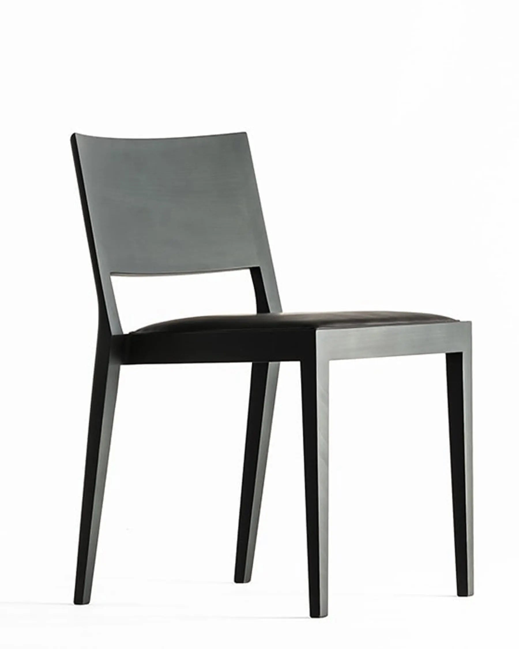 A Chair in the Forest - Chair