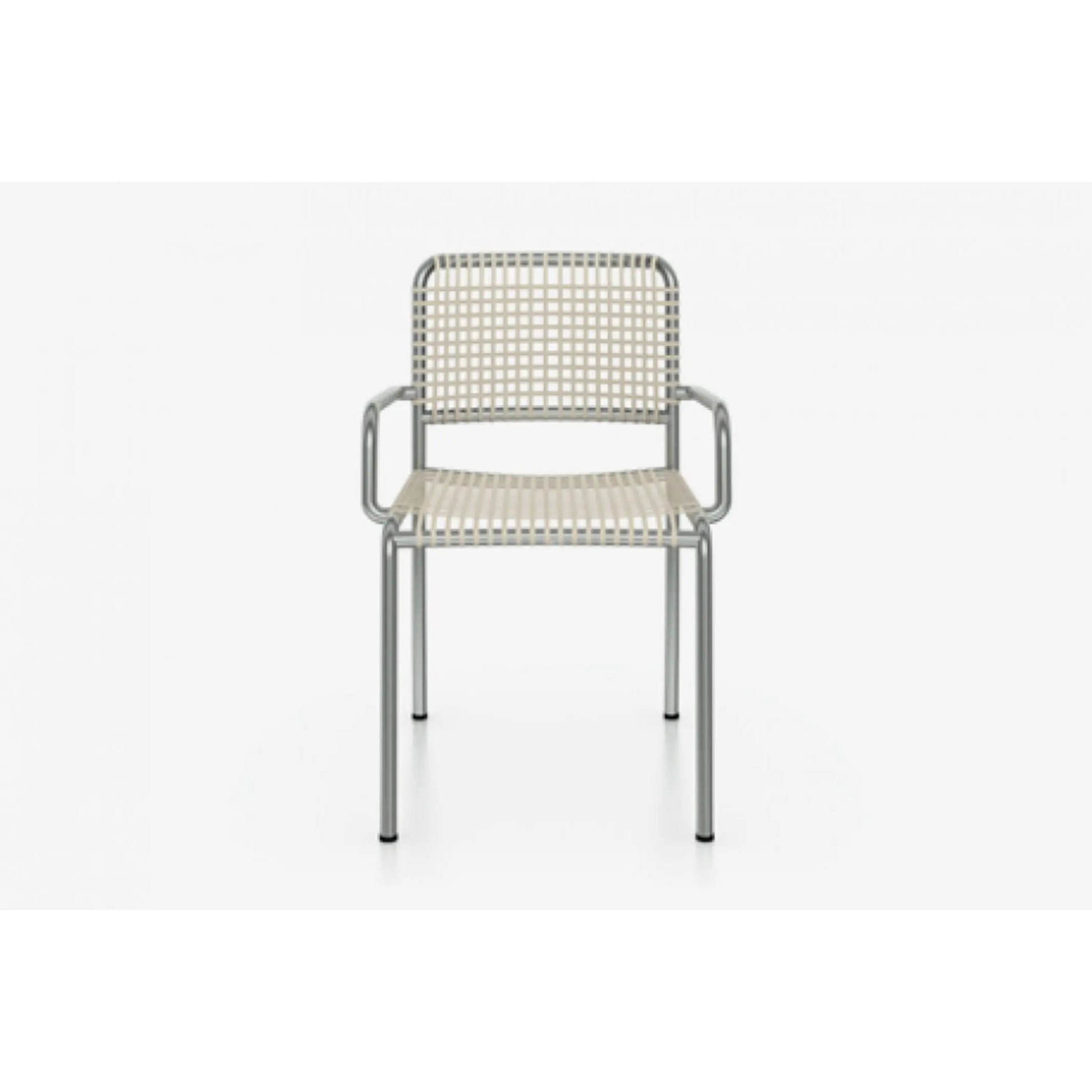 Allu - Chair (23 / 24 / 223 / 224)
