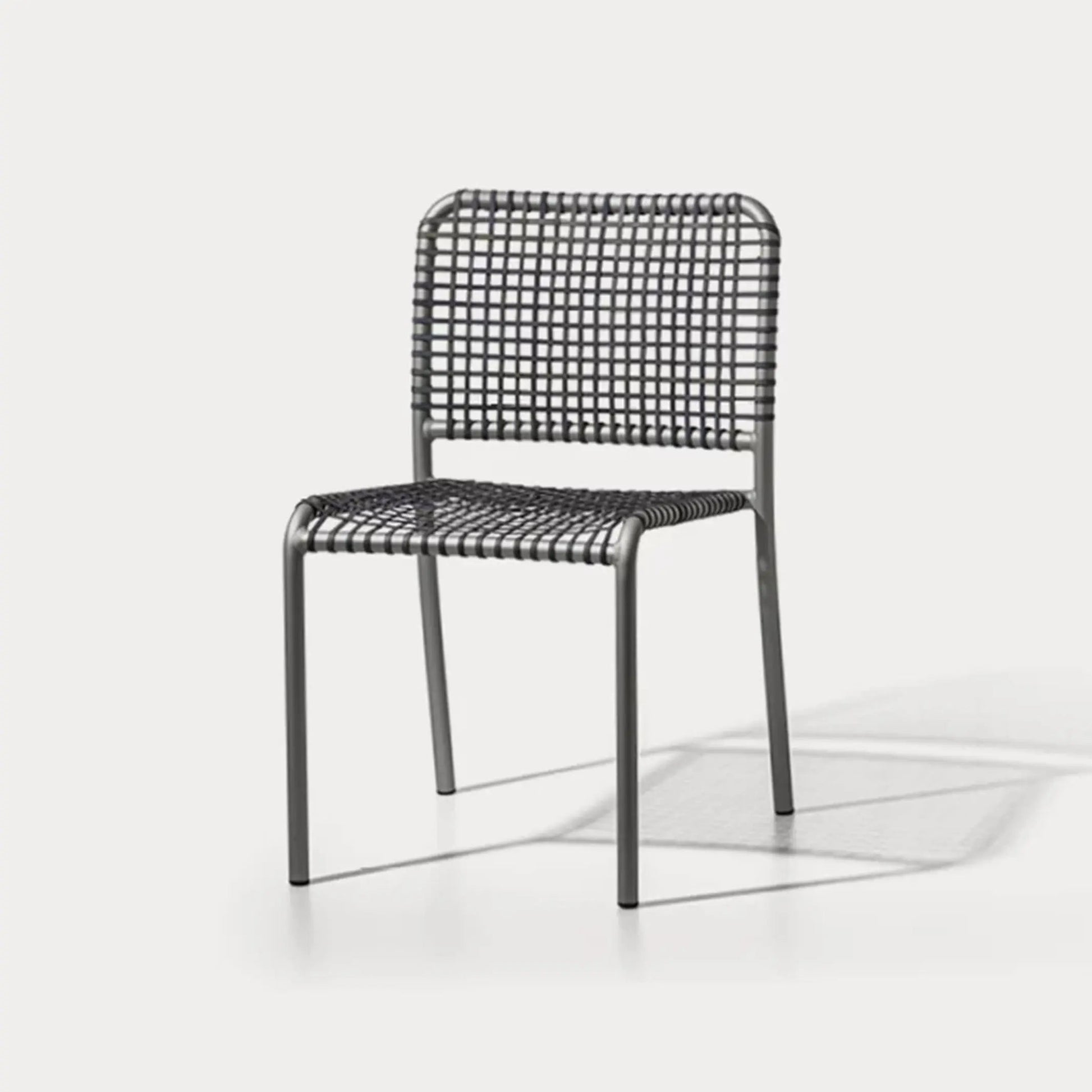 Allu - Chair (23 / 24 / 223 / 224)