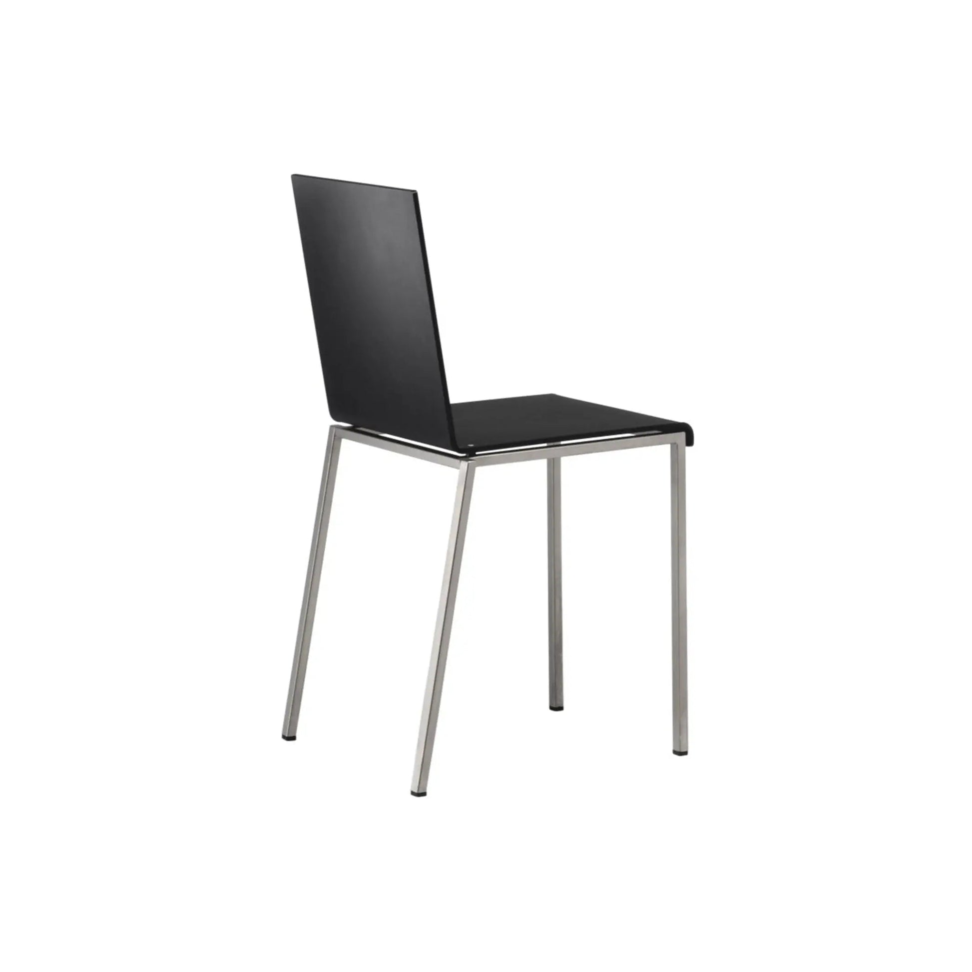 Bianca - Chair