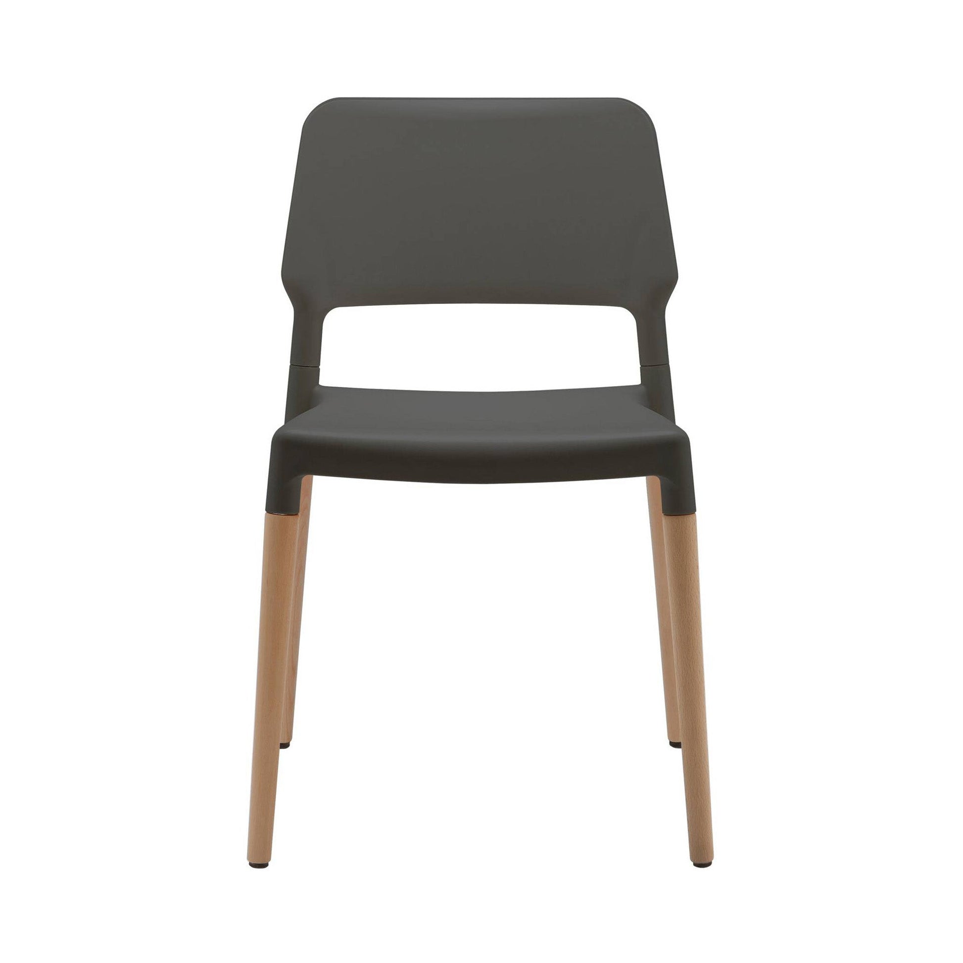 Belloch Chair
