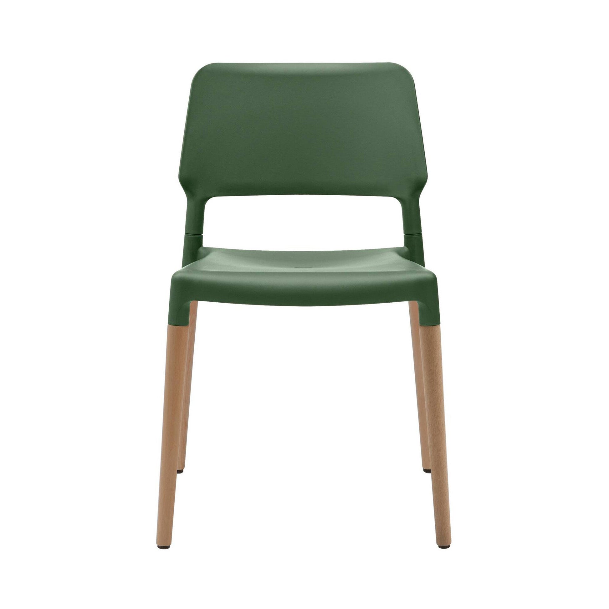 Belloch Chair